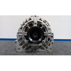 ALTERNATORE VALEO 90 AMP 038 SKODA FABIA (6Y) (01/00-11/07)  037903025T