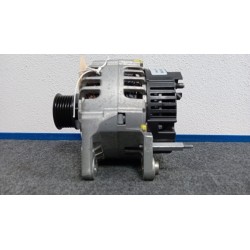 ALTERNATORE VALEO 90 AMP 038 SKODA FABIA (6Y) (01/00-11/07)  037903025T