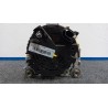ALTERNATORE VALEO 90 AMP 038 SKODA FABIA (6Y) (01/00-11/07)  037903025T