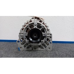 ALTERNATORE VALEO 90 AMP 039 SKODA FABIA (6Y) (01/00-11/07)  037903025T