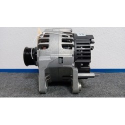 ALTERNATORE VALEO 90 AMP 039 SKODA FABIA (6Y) (01/00-11/07)  037903025T