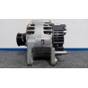 ALTERNATORE VALEO 90 AMP 039 SKODA FABIA (6Y) (01/00-11/07)  037903025T
