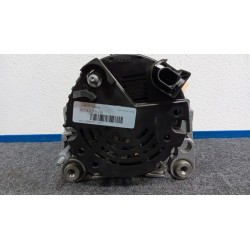 ALTERNATORE VALEO 90 AMP 039 SKODA FABIA (6Y) (01/00-11/07)  037903025T