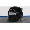 ALTERNATORE VALEO 90 AMP 039 SKODA FABIA (6Y) (01/00-11/07)  037903025T
