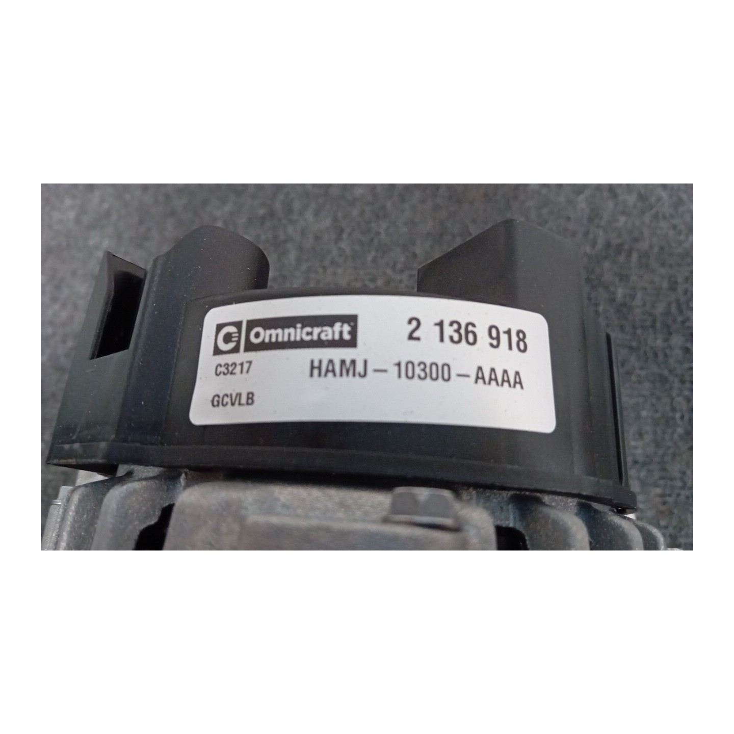 ALTERNATORE VALEO 90 AMP 039 SKODA FABIA (6Y) (01/00-11/07)  037903025T