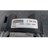 ALTERNATORE VALEO 90 AMP 039 SKODA FABIA (6Y) (01/00-11/07)  037903025T
