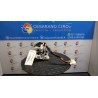 CONTATTO SPIRALIFORME AIRBAG 044 SUBARU LEGACY (10/03-09/09) EJ20 83196AG010
