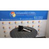 BLOCCO COMANDI TERGICRISTALLI 046 SUBARU LEGACY (10/03-09/09) EJ20 83114AG071