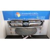 GRIGLIA 047 SUBARU LEGACY (10/03-09/09) EJ20 91121AG151