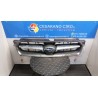 GRIGLIA 047 SUBARU LEGACY (10/03-09/09) EJ20 91121AG151