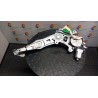 ALZACRISTALLO ELETTR. PORTA POST. DX. 054 SUBARU LEGACY (10/03-09/09) EJ20 62222AG001