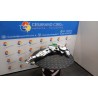 ALZACRISTALLO ELETTR. PORTA POST. DX. 054 SUBARU LEGACY (10/03-09/09) EJ20 62222AG001