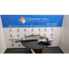 ALZACRISTALLO ELETTR. PORTA ANT. DX. 056 SUBARU LEGACY (10/03-09/09) EJ20 61222AG000