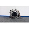 ALTERNATORE 150 AMP C/RISCALDAT.SUPP 057 FORD B-MAX (CB2) (07/12-)  1764816