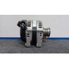 ALTERNATORE 150 AMP C/RISCALDAT.SUPP 057 FORD B-MAX (CB2) (07/12-)  1764816