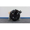 ALTERNATORE 150 AMP C/RISCALDAT.SUPP 057 FORD B-MAX (CB2) (07/12-)  1764816