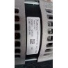 ALTERNATORE 150 AMP C/RISCALDAT.SUPP 057 FORD B-MAX (CB2) (07/12-)  1764816