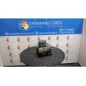 AGGREGATO ABS 058 SUBARU LEGACY (10/03-09/09) EJ20 27596AG212