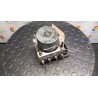 AGGREGATO ABS 058 SUBARU LEGACY (10/03-09/09) EJ20 27596AG212