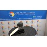 AGGREGATO ABS 058 SUBARU LEGACY (10/03-09/09) EJ20 27596AG212