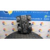 BLOCCO COMANDO CLIMATIZZAZIONE T.40123-48973 059 VOLVO V50 (02/04-12/12) D4204T 30782568