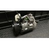 COMPRESSORE A/C ROTAZ 092 VOLKSWAGEN PASSAT (3B) (10/00-03/06) AVB 8D0260805RX