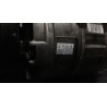COMPRESSORE A/C ROTAZ 092 VOLKSWAGEN PASSAT (3B) (10/00-03/06) AVB 8D0260805RX
