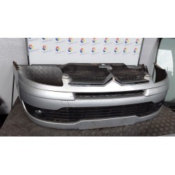 PARAURTI ANT. 081 CITROEN C4 (11/04-10/10) 9HY 7401AP