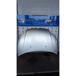COFANO ANT. 082 CITROEN C4 (11/04-10/10) 9HY 7901L1