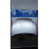 COFANO ANT. 082 CITROEN C4 (11/04-10/10) 9HY 7901L1