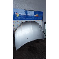 COFANO ANT. 082 CITROEN C4 (11/04-10/10) 9HY 7901L1