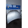 COFANO ANT. 082 CITROEN C4 (11/04-10/10) 9HY 7901L1