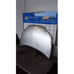 COFANO ANT. 082 CITROEN C4 (11/04-10/10) 9HY 7901L1