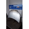 COFANO ANT. 082 CITROEN C4 (11/04-10/10) 9HY 7901L1