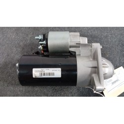 MOTORINO AVVIAMENTO DENSO 083 FIAT PUNTO (2U) (07/03-01/07)  46478945