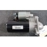 MOTORINO AVVIAMENTO DENSO 083 FIAT PUNTO (2U) (07/03-01/07)  46478945