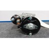 MOTORINO AVVIAMENTO DENSO 083 FIAT PUNTO (2U) (07/03-01/07)  46478945