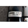 MOTORINO AVVIAMENTO DENSO 083 FIAT PUNTO (2U) (07/03-01/07)  46478945