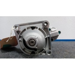 MOTORINO AVVIAMENTO DENSO 084 FIAT PUNTO (2U) (07/03-01/07)  46478945