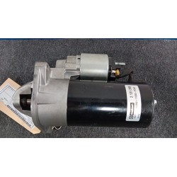 MOTORINO AVVIAMENTO DENSO 084 FIAT PUNTO (2U) (07/03-01/07)  46478945