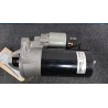MOTORINO AVVIAMENTO DENSO 084 FIAT PUNTO (2U) (07/03-01/07)  46478945