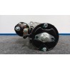 MOTORINO AVVIAMENTO DENSO 084 FIAT PUNTO (2U) (07/03-01/07)  46478945