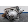MOTORINO AVVIAMENTO DENSO 085 FIAT PUNTO (2U) (07/03-01/07)  46478945