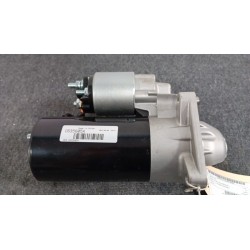 MOTORINO AVVIAMENTO DENSO 085 FIAT PUNTO (2U) (07/03-01/07)  46478945