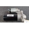 MOTORINO AVVIAMENTO DENSO 085 FIAT PUNTO (2U) (07/03-01/07)  46478945
