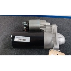 MOTORINO AVVIAMENTO DENSO 086 FIAT PUNTO (2U) (07/03-01/07)  46478945