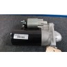 MOTORINO AVVIAMENTO DENSO 086 FIAT PUNTO (2U) (07/03-01/07)  46478945