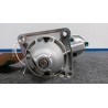 MOTORINO AVVIAMENTO DENSO 086 FIAT PUNTO (2U) (07/03-01/07)  46478945