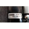 MOTORINO AVVIAMENTO DENSO 086 FIAT PUNTO (2U) (07/03-01/07)  46478945