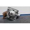 MOTORINO AVVIAMENTO DENSO 087 FIAT PUNTO (2U) (07/03-01/07)  46478945
